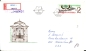 Preview: FDC 2684 - CZ 1985 02 005 ●